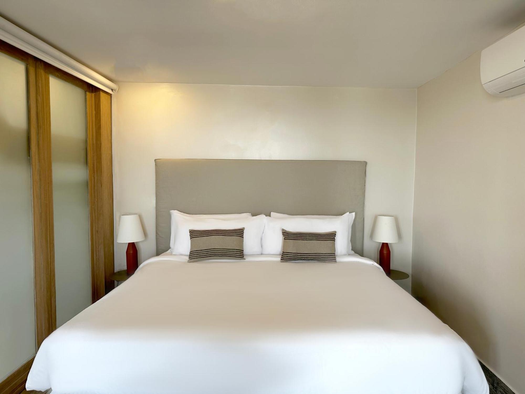 Amazinn Places Casa Del Mar Panama City Exterior photo
